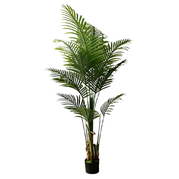 Τεχνητός Φοίνικας Phoenix 180cm με 13 Κλαδιά – 29740