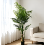Τεχνητός Φοίνικας Phoenix 180cm με 13 Κλαδιά – 29740
