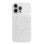 Θήκη Glitter & Προστασία Κάμερας για iPhone 18 Pro Max