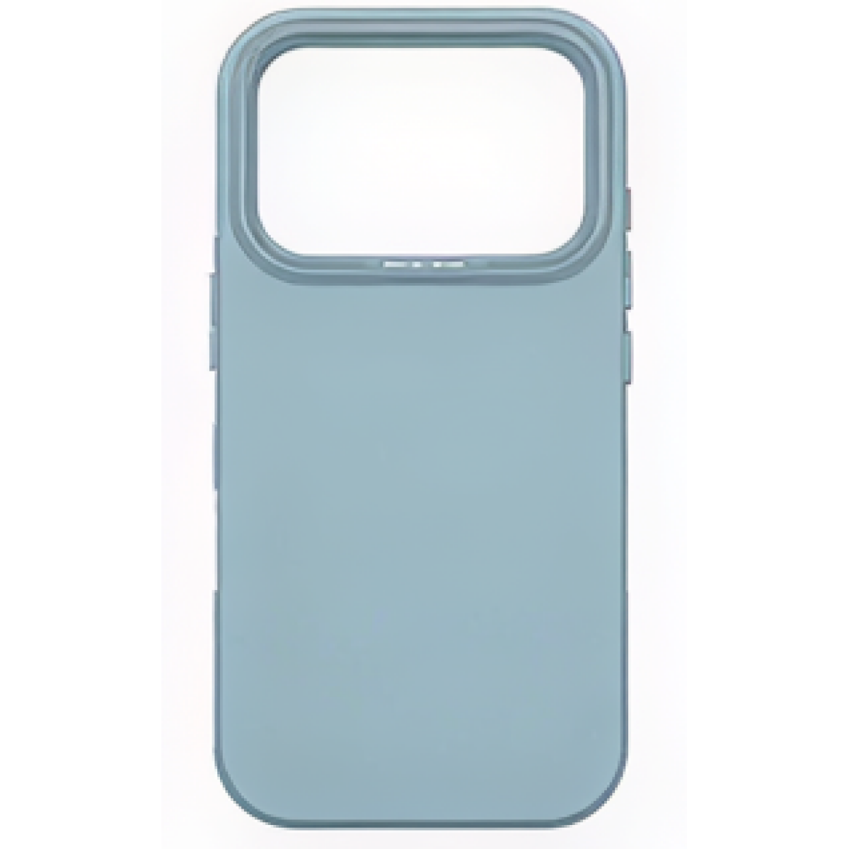 Θήκη Σιλικόνης με MagSafe & Προστασία Κάμερας για iPhone 18 Pro