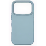 Θήκη Σιλικόνης με MagSafe & Προστασία Κάμερας για iPhone 18 Pro