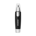 Trimmer 0,5W με Λεπίδα από Ανοξείδωτο Ατσάλι Aigostar