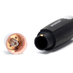 Trimmer 0,5W με Λεπίδα από Ανοξείδωτο Ατσάλι Aigostar - Image 3
