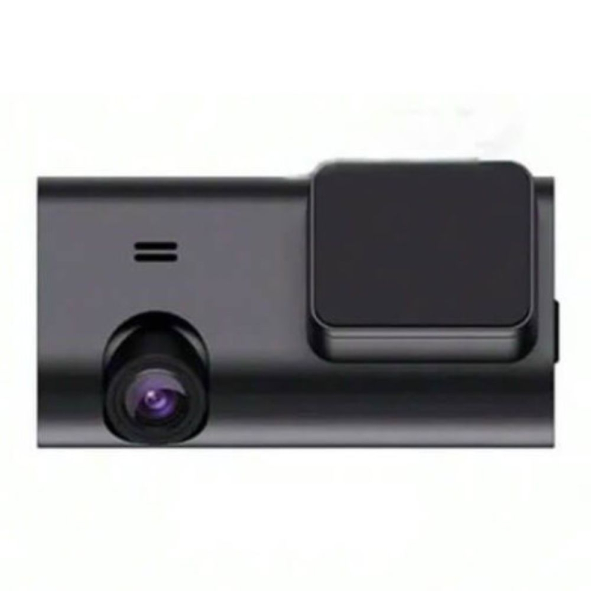 Wifi dash κάμερα αυτοκινήτου 1080P 170° Night vision A6