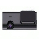 Wifi dash κάμερα αυτοκινήτου 1080P 170° Night vision A6