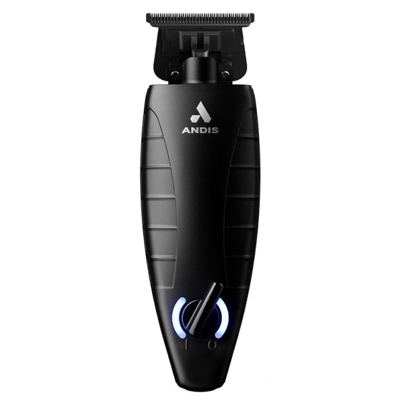 ANDIS - BLACK LABEL GTX-EXOM-FORCE SPECIAL-EDITION #561863 - Μαύρο