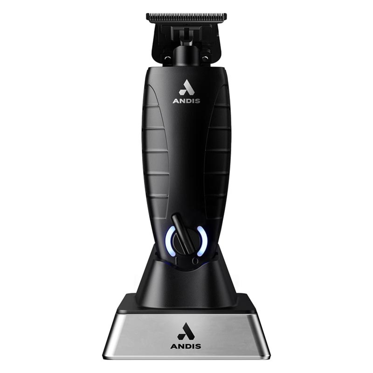 ANDIS - BLACK LABEL GTX-EXOM-FORCE SPECIAL-EDITION #561863 - Μαύρο - Image 3