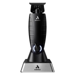 ANDIS - BLACK LABEL GTX-EXOM-FORCE SPECIAL-EDITION #561863 - Μαύρο - Image 3