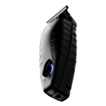 ANDIS - BLACK LABEL GTX-EXOM-FORCE SPECIAL-EDITION #561863 - Μαύρο - Image 5