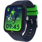 Ice-Watch Junior 2.0 Smartwatch 1