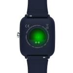 Ice-Watch Junior 2.0 Smartwatch 1,75" Μπλε 022792 - Image 4