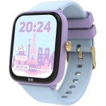 Ice-Watch Junior 2.0 Smartwatch 1