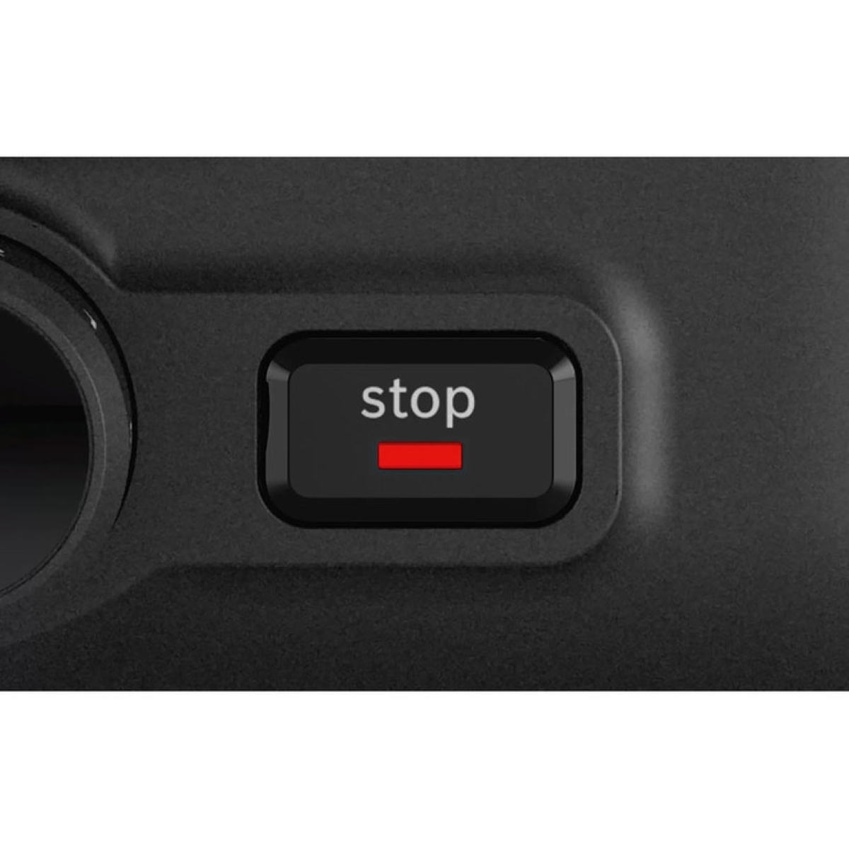 Bosch Φρυγανιέρα 2 Θέσεων 970W Μαύρη TAT3P423 - Image 4
