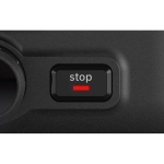 Bosch Φρυγανιέρα 2 Θέσεων 970W Μαύρη TAT3P423 - Image 4
