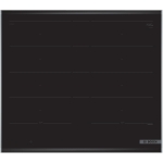 Bosch Σειρά 8 Επαγωγική Εστία Αυτόνομη 60.6x52.7εκ. PXY675DC1E - Image 2