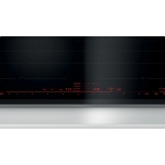 Bosch Σειρά 8 Επαγωγική Εστία Αυτόνομη 60.6x52.7εκ. PXY675DC1E - Image 4