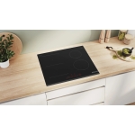 Bosch Σειρά 6 Smart Επαγωγική Εστία Αυτόνομη με Λειτουργία Κλειδώματος 59.2x52.2εκ. PVS631HB1E - Image 3