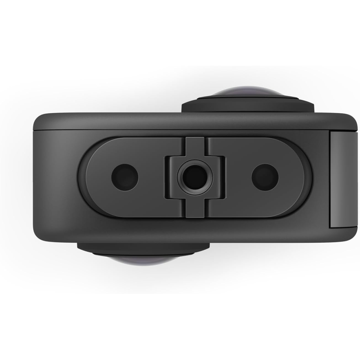 GoPro Max 360 Action Camera 5K Λήψης 360° Υποβρύχια Standard και Wi-Fi Μαύρη - Image 3