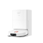 Xiaomi H50 Pro Σκούπα Ρομπότ με Χαρτογράφηση Laser & Απορρόφηση 15000Pa Λευκή - Image 3