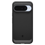 Spigen Rugged Armor Hard Case με MagFit για Google Pixel 10 Pro / 10, Μαύρο Ματ ACS09698 - Image 2