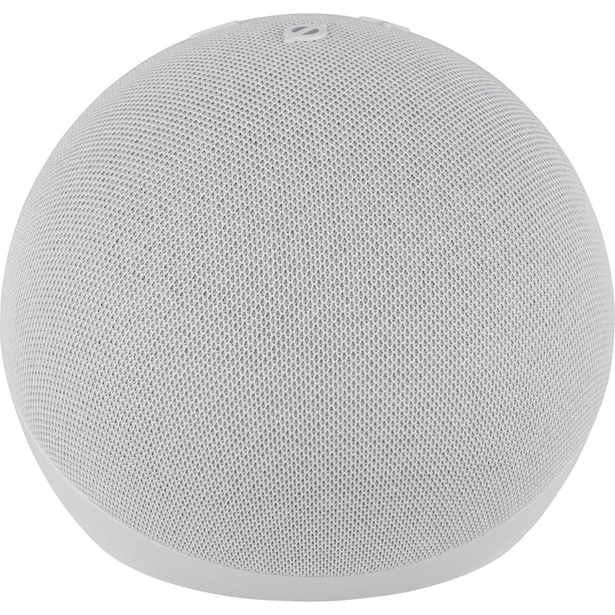 Amazon Echo Dot (5th Gen) Smart Hub Wi-Fi / Bluetooth Συμβατό με Alexa Λευκό - Image 3