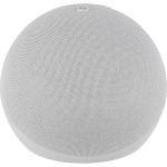 Amazon Echo Dot (5th Gen) Smart Hub Wi-Fi / Bluetooth Συμβατό με Alexa Λευκό - Image 3