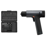 Xiaomi Mi Smart Electric Κατσαβίδι Μπαταρίας Brushless 12V