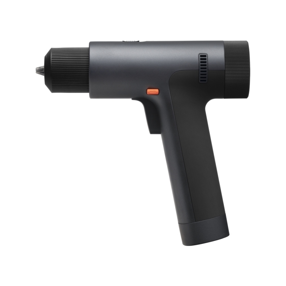 Xiaomi Mi Smart Electric Κατσαβίδι Μπαταρίας Brushless 12V - Image 3