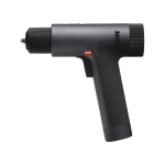 Xiaomi Mi Smart Electric Κατσαβίδι Μπαταρίας Brushless 12V - Image 3