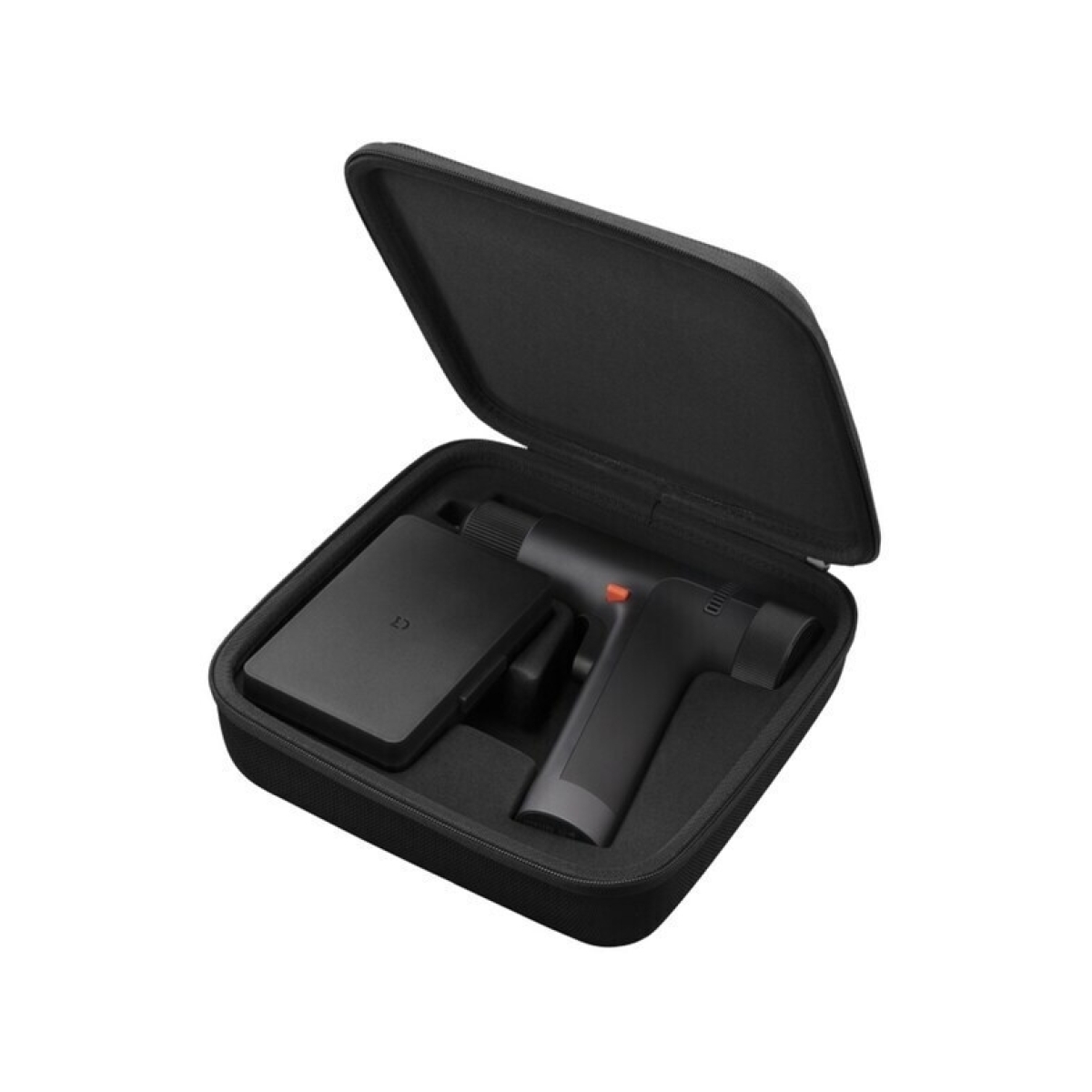 Xiaomi Mi Smart Electric Κατσαβίδι Μπαταρίας Brushless 12V - Image 2