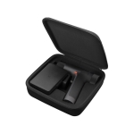 Xiaomi Mi Smart Electric Κατσαβίδι Μπαταρίας Brushless 12V - Image 2
