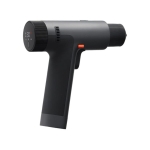 Xiaomi Mi Smart Electric Κατσαβίδι Μπαταρίας Brushless 12V - Image 4