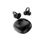 Ακουστικά OWS MOXOM MX-TW101 Bluetooth 6.0 με Κλιπ