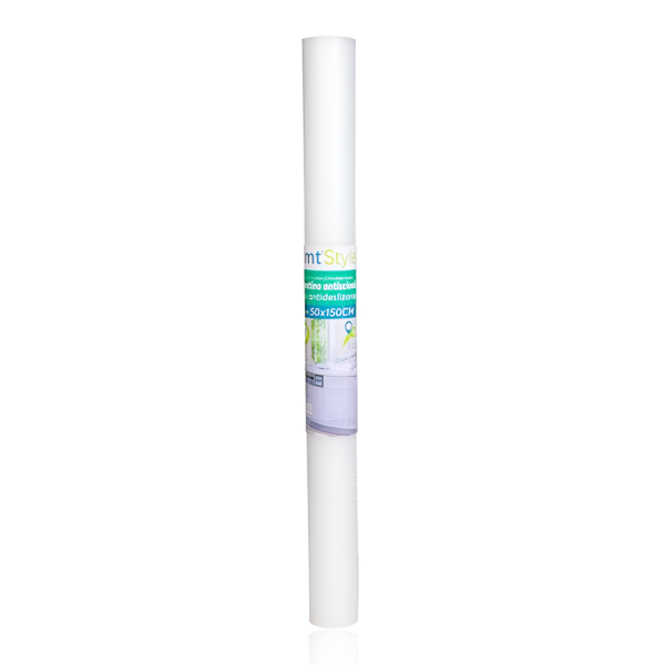 Αντιολισθητική Επιφάνεια EVA Διάφανη 50x150cm Kmt Style 5201756-A
