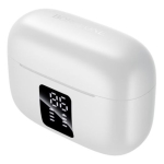 Ασύρματα Ακουστικά Bluetooth 6.0 TWS με ANC & ENC Borofone FQ13 - Image 3