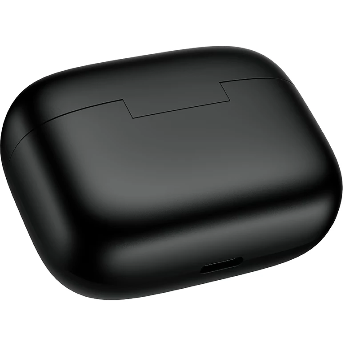 Ασύρματα Ακουστικά Bluetooth 6.0 TWS με ANC & ENC Borofone FQ13 - Image 4