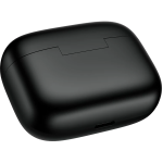 Ασύρματα Ακουστικά Bluetooth 6.0 TWS με ANC & ENC Borofone FQ13 - Image 4