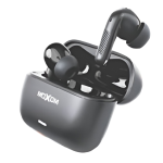 Ασύρματα Ακουστικά Bluetooth 6.0 TWS με ANC & Θήκη Φόρτισης Moxom MX-TW106