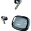 Ασύρματα Ακουστικά Bluetooth 6.0 TWS με Θήκη Φόρτισης Moxom MX-TW102