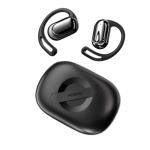Ασύρματα ακουστικά OWS MOXOM MX-TW83 με Bluetooth 5.4