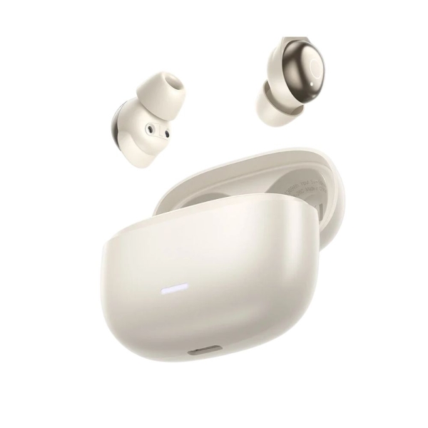 Ασύρματα Ακουστικά Ύπνου HOCO EQ37 με ANC και Bluetooth 6.0