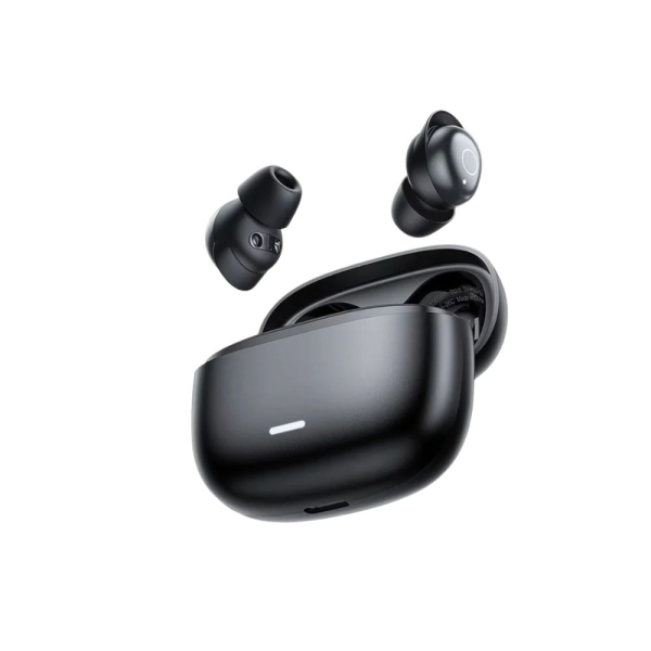 Ασύρματα Ακουστικά Ύπνου HOCO EQ37 με ANC και Bluetooth 6.0
