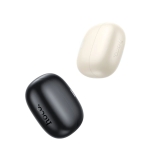 Ασύρματα Ακουστικά Ύπνου HOCO EQ37 με ANC και Bluetooth 6.0
