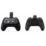 Ασύρματο Χειριστήριο Gaming Bluetooth για Κινητά με Διπλούς Μοχλούς και Βάση Smartphone L06