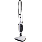 Ατμοκαθαριστής Δαπέδου 12 σε 1 2600W με Δοχείο 300ml Steam Mop - Image 4