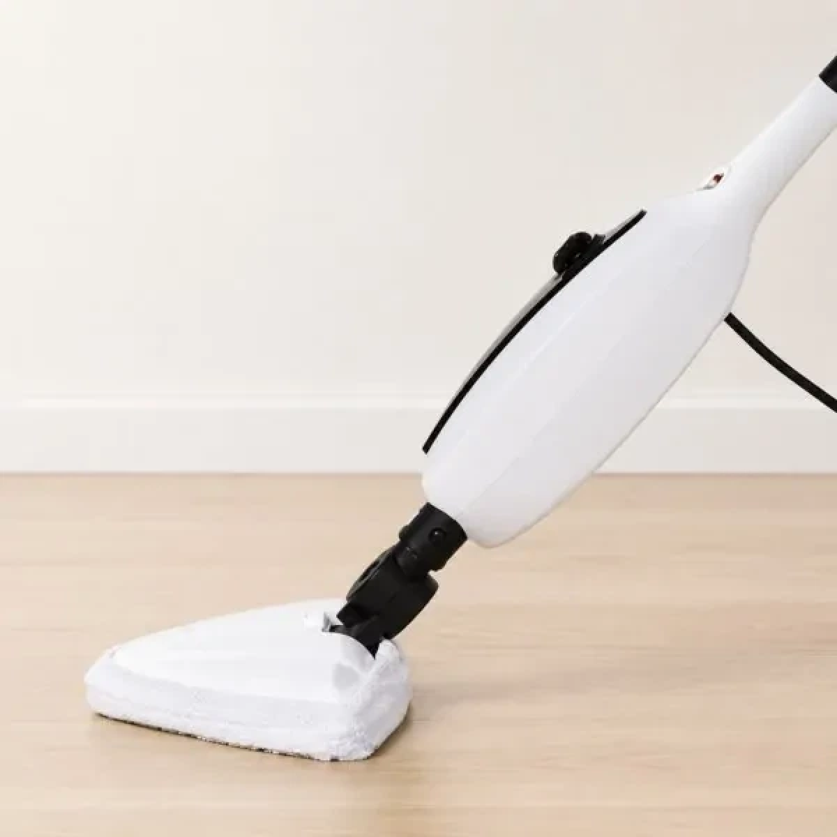 Ατμοκαθαριστής Δαπέδου 12 σε 1 2600W με Δοχείο 300ml Steam Mop - Image 3