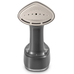 Ατμοσίδερο Χειρός 1500W με Δοχείο 400ml RAF R.1016 - Image 3