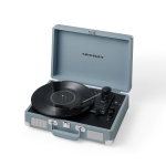 Crosley Πικάπ Βαλιτσάκι Cruiser Plus Tourmaline CR8005F-TN4 - Image 4