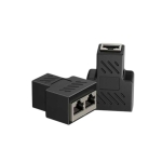 Διαχωριστής καλωδίου δικτύου - Ethernet splitter - A1769-1 – 204604
