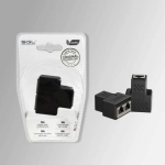 Διαχωριστής καλωδίου δικτύου - Ethernet splitter - A1769-1 – 204604